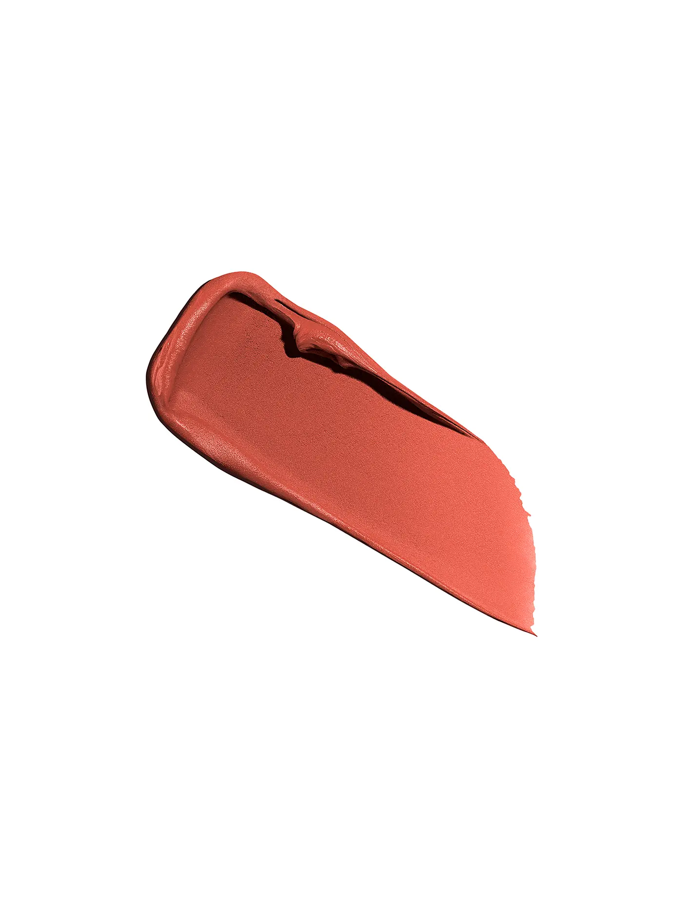 LANCÔME | Lippenstift - L'Absolu Rouge Drama Matte (82 Rouge Pigalle) | kupfer